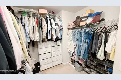 110 Halliard Drive, Eatontown, NJ 07724 - Photo 19