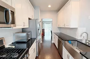 110 Halliard Dr, Eatontown, NJ 07724 - Photo 15