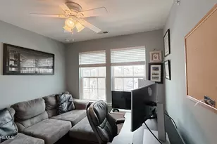 110 Halliard Dr, Eatontown, NJ 07724 - Photo 25