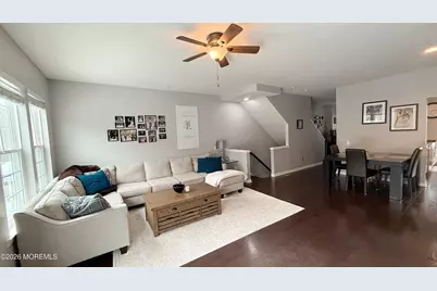 110 Halliard Drive, Eatontown, NJ 07724 - Photo 11