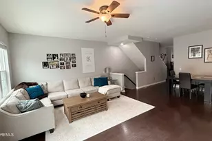 110 Halliard Dr, Eatontown, NJ 07724 - Photo 11