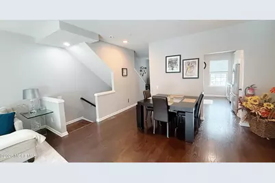 110 Halliard Drive, Eatontown, NJ 07724 - Photo 7