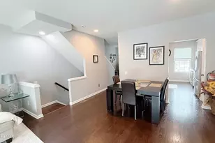 110 Halliard Dr, Eatontown, NJ 07724 - Photo 7