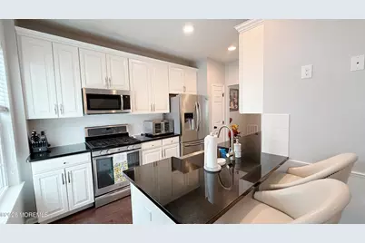 110 Halliard Drive, Eatontown, NJ 07724 - Photo 13