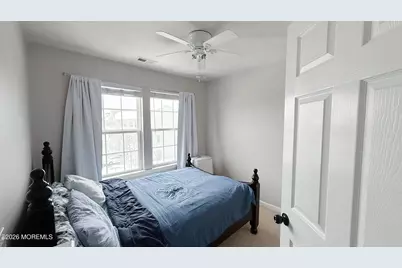 110 Halliard Drive, Eatontown, NJ 07724 - Photo 25