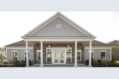 110 Halliard Drive, Eatontown, NJ 07724 - Photo 37