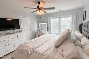 110 Halliard Dr, Eatontown, NJ 07724 - Photo 17