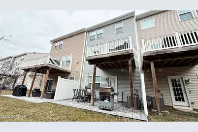 110 Halliard Drive, Eatontown, NJ 07724 - Photo 29