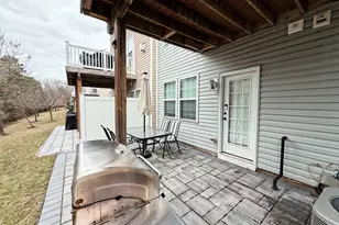 110 Halliard Dr, Eatontown, NJ 07724 - Photo 33