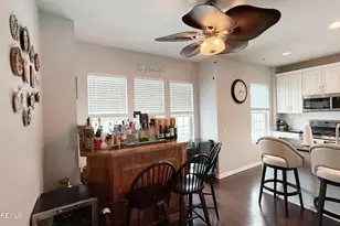 110 Halliard Dr, Eatontown, NJ 07724 - Photo 13