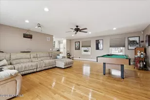 212 Stonehurst Blvd, Freehold, NJ 07728 - Photo 21