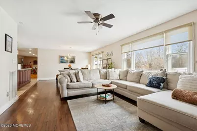 212 Stonehurst Boulevard, Freehold, NJ 07728 - Photo 13