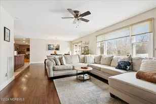 212 Stonehurst Blvd, Freehold, NJ 07728 - Photo 13