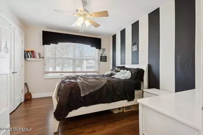 212 Stonehurst Boulevard, Freehold, NJ 07728 - Photo 9