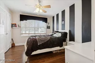 212 Stonehurst Blvd, Freehold, NJ 07728 - Photo 9