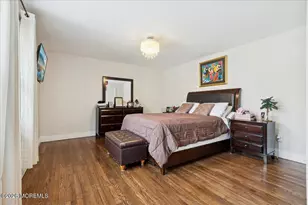 212 Stonehurst Blvd, Freehold, NJ 07728 - Photo 7