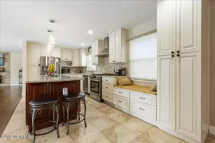 212 Stonehurst Blvd, Freehold, NJ 07728 - Photo 17