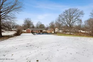 212 Stonehurst Blvd, Freehold, NJ 07728 - Photo 29