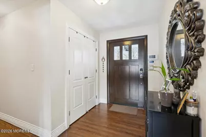 212 Stonehurst Boulevard, Freehold, NJ 07728 - Photo 5
