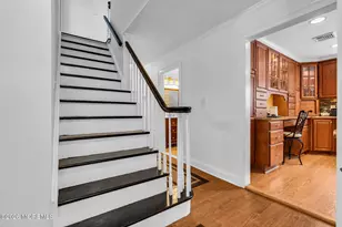 48 Newbury Rd, Howell Township, NJ 07731 - Photo 27