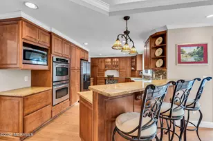 48 Newbury Rd, Howell Township, NJ 07731 - Photo 15