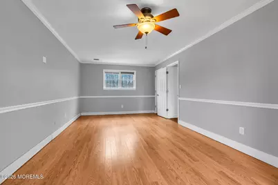 48 Newbury Road, Howell Township, NJ 07731 - Photo 33