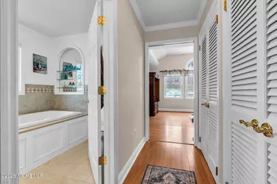 48 Newbury Road, Howell Township, NJ 07731 - Photo 23