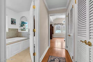 48 Newbury Rd, Howell Township, NJ 07731 - Photo 23