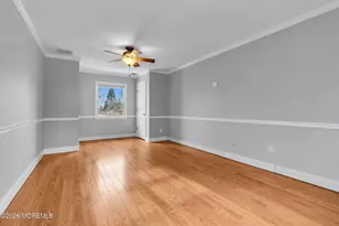 48 Newbury Rd, Howell Township, NJ 07731 - Photo 31