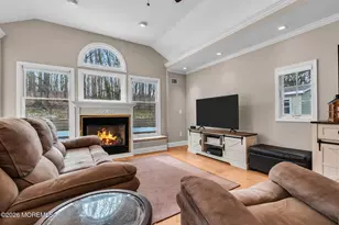 48 Newbury Rd, Howell Township, NJ 07731 - Photo 11