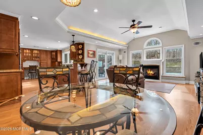 48 Newbury Road, Howell Township, NJ 07731 - Photo 13