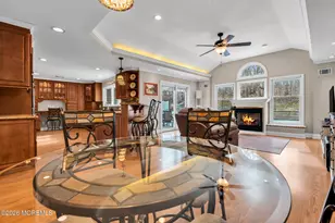 48 Newbury Rd, Howell Township, NJ 07731 - Photo 13