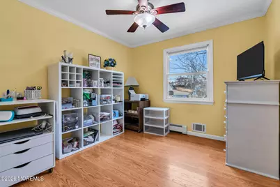 48 Newbury Road, Howell Township, NJ 07731 - Photo 21