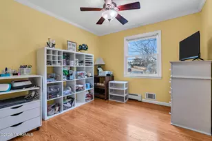 48 Newbury Rd, Howell Township, NJ 07731 - Photo 21