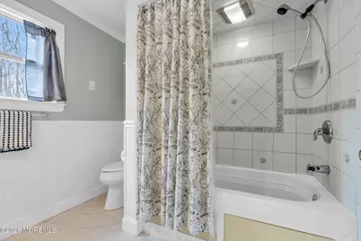 48 Newbury Road, Howell Township, NJ 07731 - Photo 29