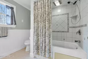 48 Newbury Rd, Howell Township, NJ 07731 - Photo 29