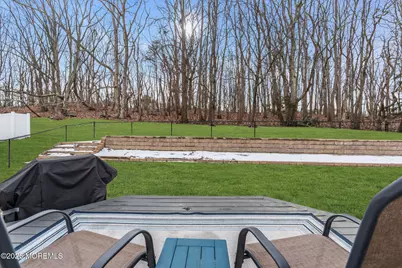 48 Newbury Road, Howell Township, NJ 07731 - Photo 35