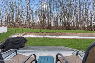 48 Newbury Rd, Howell Township, NJ 07731 - Photo 35