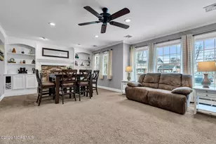 48 Newbury Rd, Howell Township, NJ 07731 - Photo 7