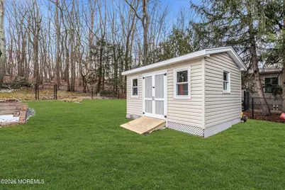 48 Newbury Road, Howell Township, NJ 07731 - Photo 37