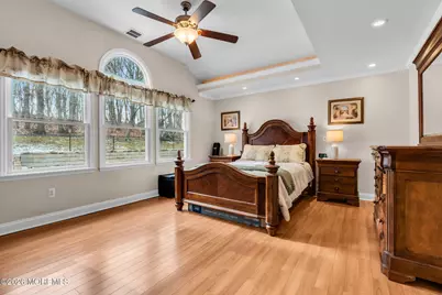 48 Newbury Road, Howell Township, NJ 07731 - Photo 25