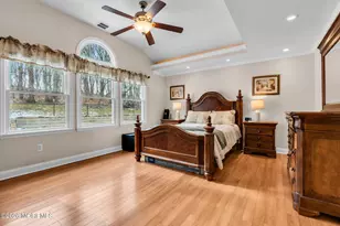 48 Newbury Rd, Howell Township, NJ 07731 - Photo 25