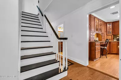 48 Newbury Road, Howell Township, NJ 07731 - Photo 19