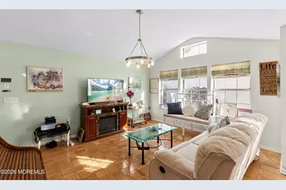 13 Sedgwick Square, Jackson, NJ 08527 - Photo 5