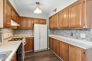 13 Sedgwick Square, Jackson, NJ 08527 - Photo 7