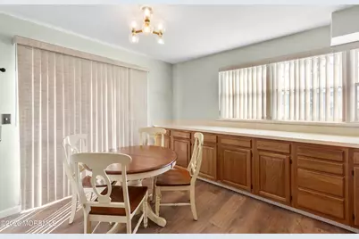 13 Sedgwick Square, Jackson, NJ 08527 - Photo 9