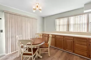 13 Sedgwick Square, Jackson, NJ 08527 - Photo 9