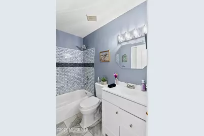 13 Sedgwick Square, Jackson, NJ 08527 - Photo 11