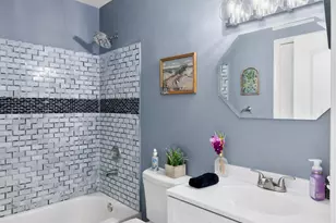 13 Sedgwick Square, Jackson, NJ 08527 - Photo 11