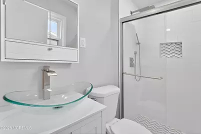 179 Courtshire Drive, Brick, NJ 08723 - Photo 7